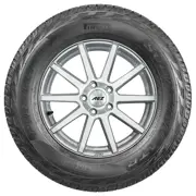 Pirelli P275 70 R16 114T Scorpion ATR MS RB 15061227