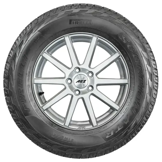 Pirelli P275 70 R16 114T Scorpion ATR MS RB 15061227