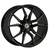 Schmidt Drago 9 X 20 ET34 15400304