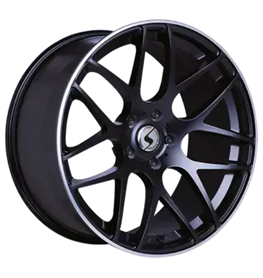 Schmidt Gambit 9 X 21 ET35 15400343