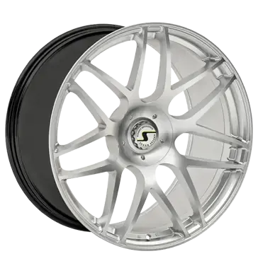 Schmidt Gambit 9 X 21 ET35 15400344