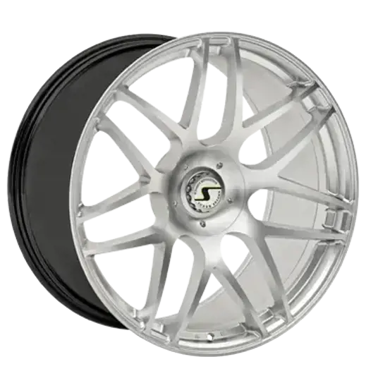 Schmidt Gambit 9 X 21 ET35 15400344