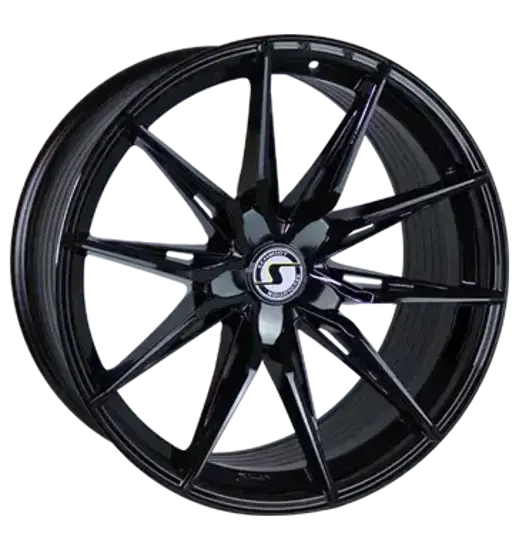 Schmidt TwentyOne 85 X 20 ET47 15400577