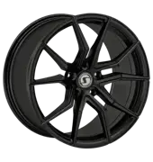 Schmidt Drago 105 X 21 ET52 15401343
