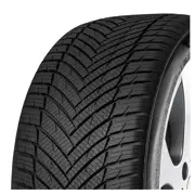Tristar 225 65 R17 102V All Season Power 15402256