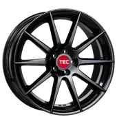 TEC GT7 95 X 22 ET35 15377936