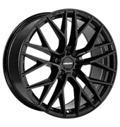 Carmani 20 Ludwig 85 X 19 ET45 15395188