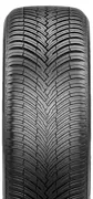 Pirelli 205 45 R17 88W Cinturato All Season SF3 XL 15393653