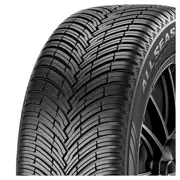 Pirelli 255 35 R18 94Y Cinturato All Season SF3 XL FSL 15393659