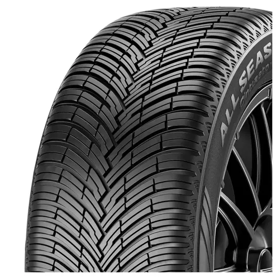 Pirelli 235 55 R18 104V Cinturato All Season SF3 XL s i 15393635