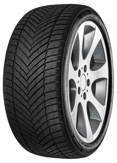 Tristar 225 65 R17 102V All Season Power 15402256