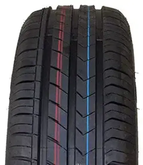 Atlas 175 60 R14 79H Green HP 15363206