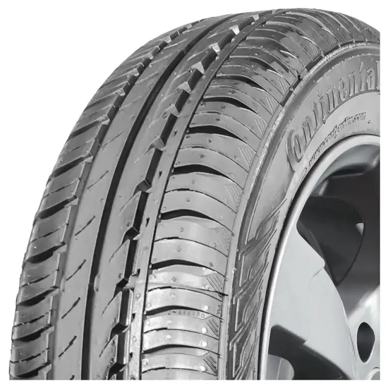Continental 175 65 R13 80T EcoContact 3 15023707