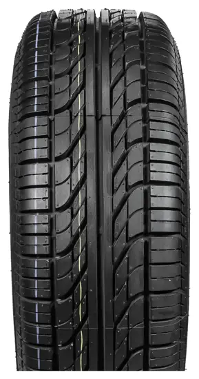 Wanli 195 60 R15 88V S1200 15040696