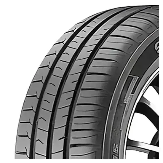 Firemax 195 45 R17 85W FM601 15402360