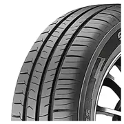 Firemax 185 60 R15 88H FM601 XL 15369661