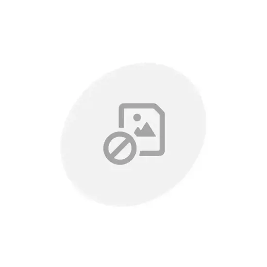 Shell Shell Helix Ultra Professional AP L 5W 30 2x1 L 15358372