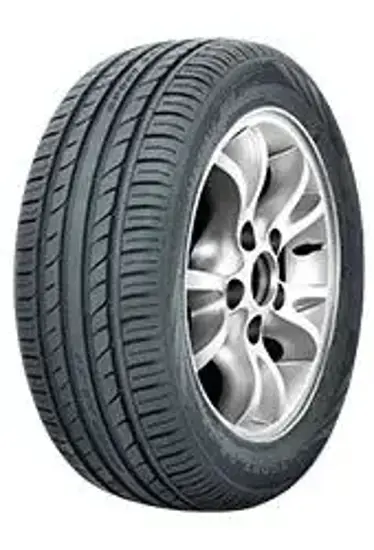 Westlake 275 50 R20 113W SA37 XL 15402468