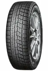 Yokohama 185 70 R14 88Q IceGuard IG60 studless 15331644