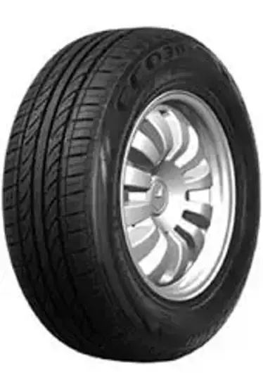Mazzini 195 65 R15 91V Eco 307 15259542