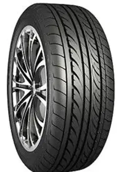 Sonar 245 50 R16 97V Sportek SX2 15099822