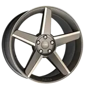 Momo STEALTH 10 X 20 ET45 15301521