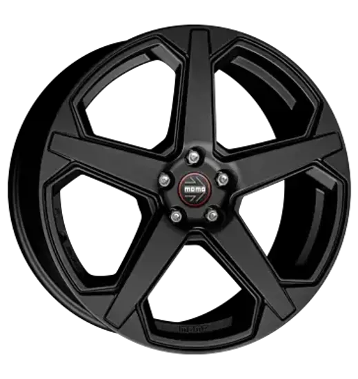 Momo STAR EVO 8 X 18 ET30 15359275