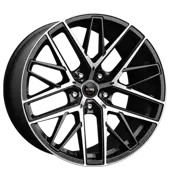 Momo RFX01 105 X 21 ET18 15301477