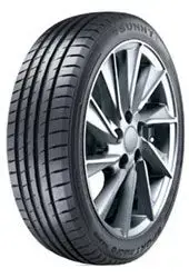 Sunny 235 40 ZR18 95W Sport Marco NA305 XL 15317615