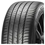 Pirelli Cinturato P7 (P7C2) Seal Inside 235/45 R18 94W (Belgium)