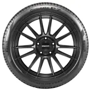 人気アイテムランキング Inside Seal (P7C2) P7 Cinturato Pirelli 235/45 (Belgium) 94W R18 タイヤ・ホイール