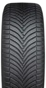 Bridgestone 215 45 R18 93Y Turanza All Season 6 XL FSL Enliten 15391287