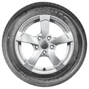 Westlake 195 55 R15 85H ZuperEco Z 107 15365509