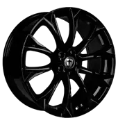 Tomason AR3 85 X 20 ET30 15394774