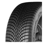 Dunlop 225 45 R17 94W All Season 2 XL MFS 15393286