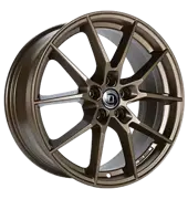 Diewe Wheels Alla 8 X 19 ET45 15398025