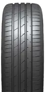Hankook 295 40 ZR21 111Y ION evo SUV IK01A XL FSL 15393864