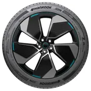 Hankook 255 40 R22 103V ION evo SUV IK01A XL FSL 15393871