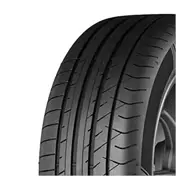 Dunlop 255 60 R18 112V Sport Response XL 15393257