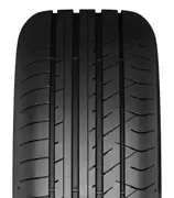 Dunlop 255 60 R18 112V Sport Response XL 15393257