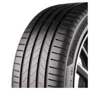 Bridgestone 195 60 R16 89H Turanza 6 Enliten 15393157