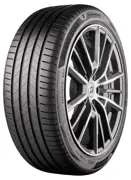 Bridgestone 195 60 R16 89H Turanza 6 Enliten 15393157