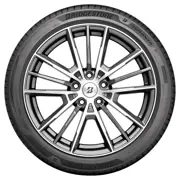 Bridgestone 195 60 R16 89H Turanza 6 Enliten 15393157