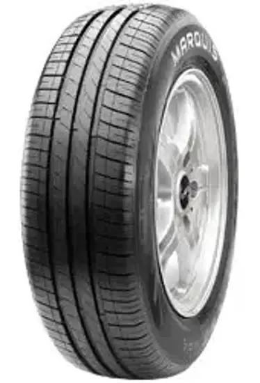 CST 185 60 R15 84H Marquis MR61 15399287