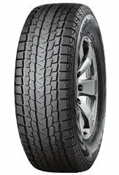 Yokohama 255 65 R18 111Q iceGuard G075 studless RF 15394105