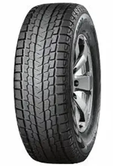 Yokohama 255 65 R18 111Q iceGuard G075 studless RF 15394105
