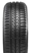 Falken 205 40 R18 86W ZIEX ZE 310 EC XL MFS 15302083