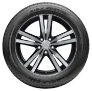 Falken 205 40 R18 86W ZIEX ZE 310 EC XL MFS 15302083