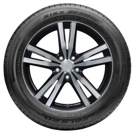 Falken 205 40 R18 86W ZIEX ZE 310 EC XL MFS 15302083