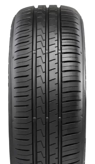 Falken Tyres